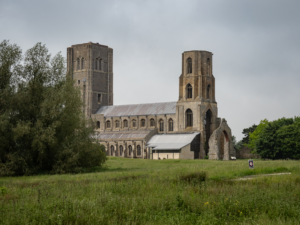 Abbey1