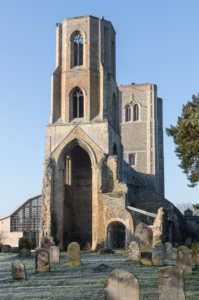 Abbey2