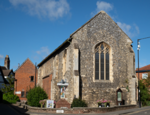 Chapel2