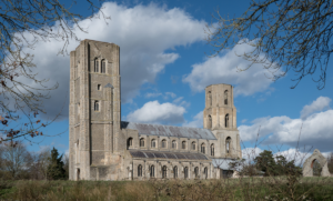 abbey5