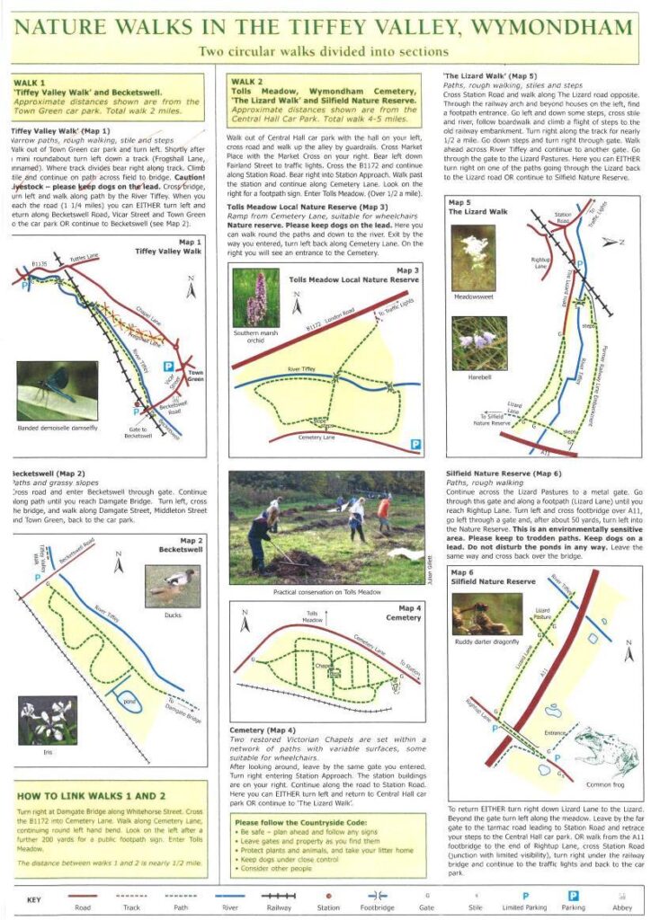 amenity-areas